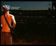 silverchair --- Anas Song