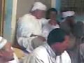 tanomrit imazighn