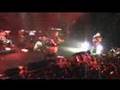 The treason wall / The wonders at your feet - Live in Tokyo,