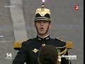 fête nationale du 14 juillet 2007  2 