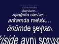 Ezel: Ramiz Dayi (Süper) Melek ve Seytan