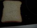 videos de Best Sandwhich EVER!