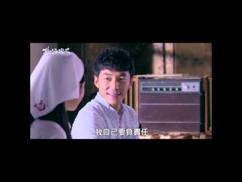 YouTube Preview Image