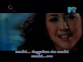 Sherina - Sendir (Primadona Album)