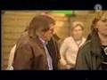 Bart de Pauw en Tom Lenaerts