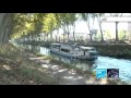 19/11/2011 في رحاب فرنسا