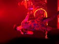 nick-zinner-in-detroit.html