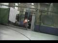 videos de 3 On 3 Tagteam Match SIWA 91308 Part 1
