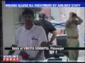 Air France's Racial Bias Against Indian Passengers in Paris (Part 2 of 2)