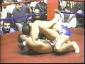 Miguel Torres vs. Nick Mitchell Part 1 Miguel Torres vs. Nick Mitchell Part 1