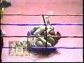 Miguel Torres vs Nick Mitchell Part 1