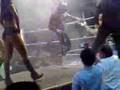 DR WAGNER EN LUCHA LIBRE LA EXPERIENCIA 08