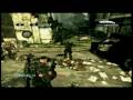 Gears of War 2 Glitches: Clone Tutorial, No Body Mount Tutorial, and New Execution TUTORIALS