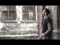 Kalin Veliov - Bqgstvo (official video) 2011