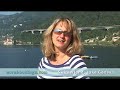 Switzerland Lake Geneva Area Video by Eurobookings.com