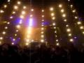 David Guetta - Tell me why - NRJ Music tour