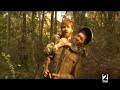 PJP & Muchachada nui - Chuck Norris