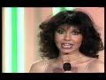 Yardena arazi   \"Musica Nisheret\"    1982