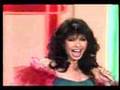 Yardena arazi Musica Nisheret 1982