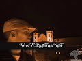 Mt - Yurek Parem(S�per)[WwW.RapFan.NeT]