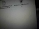 Install Windows Using Vmware Fusion