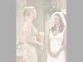 friends-quotes.html