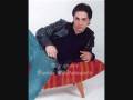 videos de David Bustamante - Videofotos - Canción Noelia