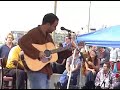 Dave Matthews - Grace is Gone