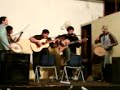 RS RIENDA SUELTA-DEJAME QUE ME VAYA/CUANDO
