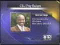 videos de Sacramento faculty oppose admin raises