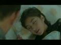 hirosue.wmv