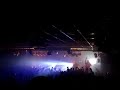 Mushroomhead - 43 (Live) Mushroomhead - 43 (Live)