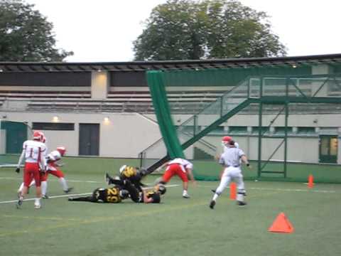 13th warrior 13th warrior