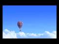 Up, de Disney Pixar - Teaser Trailer Español