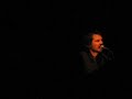 Tweedy - Laminated Cat 2/20/06 Tweedy - Laminated Cat 2/20/06