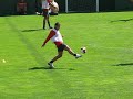 Juventus
