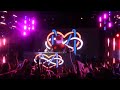 Duck Sauce - BARBRA STREISAND + Ending @ I LOVE THIS CITY SF