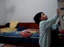 Eu quero sempre mais - Vers�o do F�