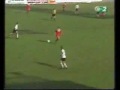 Kispest-Honv�d FC 1909