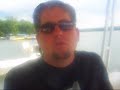 Cabin Wisconsin Boat instructional video Cabin Wisconsin Boat instructional video