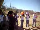 misiones cefal 08