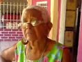 La Do�a pireyyyy de Guasavee