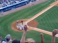 Jason Giambi Grand slam 8/17/08 Jason Giambi Grand slam 8/17/08