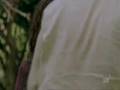3x22 - Lost -- Only Time