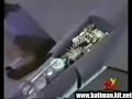 batiman dublagem da redublagem 2 a missão