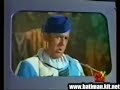 Batiman Dublagem da Redublagem 2 a miss�o