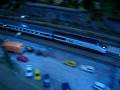 videos de Gruppo Amici del treno bollate.mpg