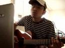 Untukmu (cover) Untukmu (cover)