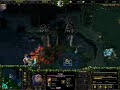 BOY_UPA PUDGE