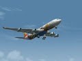 caelum-no5-austrian-a340-landing-in-bangkok.html